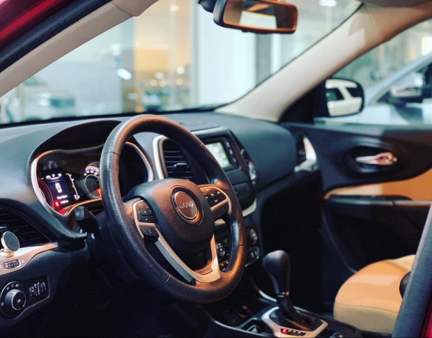 Bavaria Motors, Bahrain
